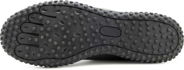 Footwear Sonar Black Yellow 7 Web 00d0178b Fbdd 4b60 8853 3ed4a12efde3 Footwear Sonar Black Yellow 7 Web 00d0178b Fbdd 4b60 8853 3ed4a12efde3