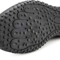 Footwear Sonar Black Yellow 8 Web