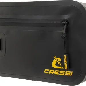 Lyos Dry Pouch Black 01 Web