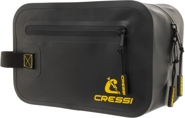 Lyos Dry Pouch Black 01 Web