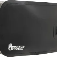 Lyos Dry Pouch Black 02 Web