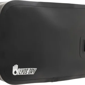 Lyos Dry Pouch Black 02 Web