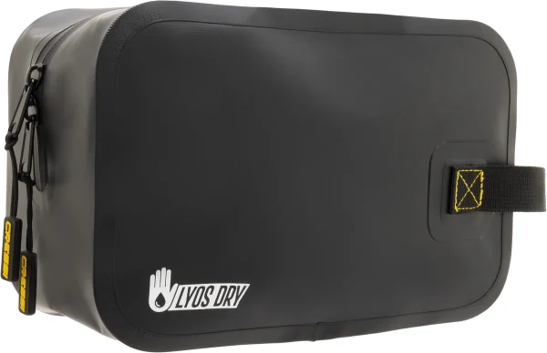 Lyos Dry Pouch Black 02 Web Lyos Dry Pouch Black 02 Web