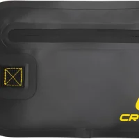 Lyos Dry Pouch Black 03 Web