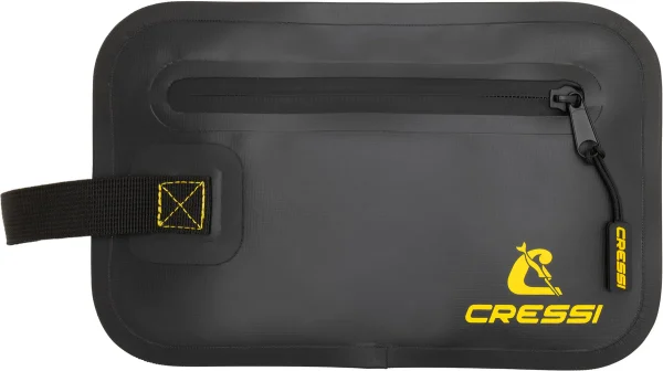 Lyos Dry Pouch Black 03 Web Lyos Dry Pouch Black 03 Web