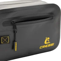 Lyos Dry Pouch Black 04 Web