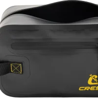 Lyos Dry Pouch Black 05 Web