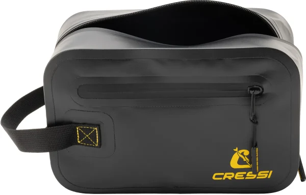 Lyos Dry Pouch Black 05 Web Lyos Dry Pouch Black 05 Web