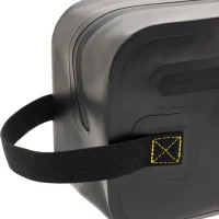 Lyos Dry Pouch Black 06 Web
