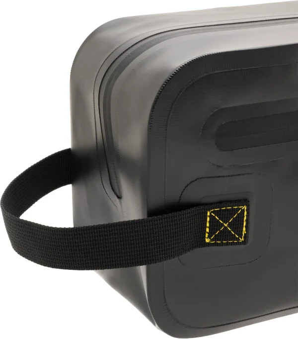 Lyos Dry Pouch Black 06 Web Lyos Dry Pouch Black 06 Web
