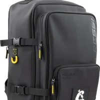Malaga Black 01 Web