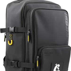 Malaga Black 01 Web