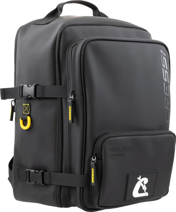 Malaga Black 01 Web