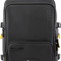 Malaga Black 02 Web