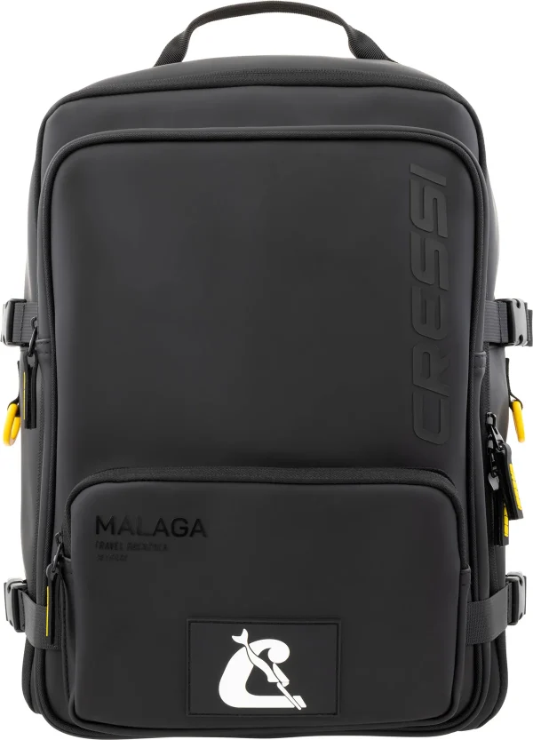 Malaga Black 02 Web Malaga Black 02 Web