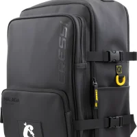 Malaga Black 03 Web