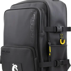 Malaga Black 03 Web