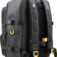 Malaga Black 05 Web