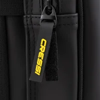 Malaga Black 11 Web