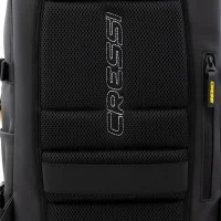 Malaga Black 14 Web