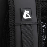 Malaga Black 15 Web