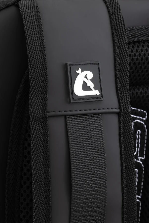 Malaga Black 15 Web Malaga Black 15 Web