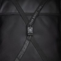 Malaga Black 17 Web