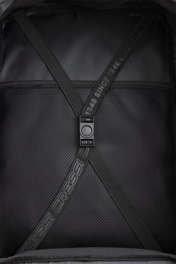 Malaga Black 17 Web Malaga Black 17 Web