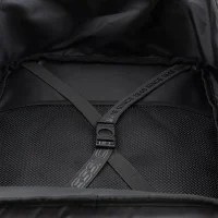Malaga Black 18 Web