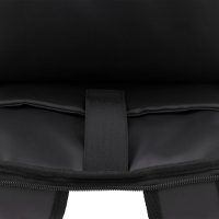 Malaga Black 19 Web