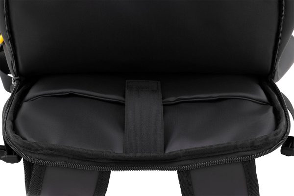 Malaga Black 19 Web Malaga Black 19 Web