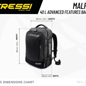 Malpelo Dimension Chart Sq 01 Web
