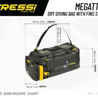 Megattera Dimension Chart Sq 01 Web