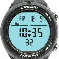 Nepto Black Ks841050 01 Web