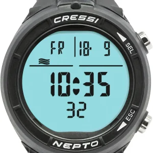 Nepto Black Ks841050 01 Web