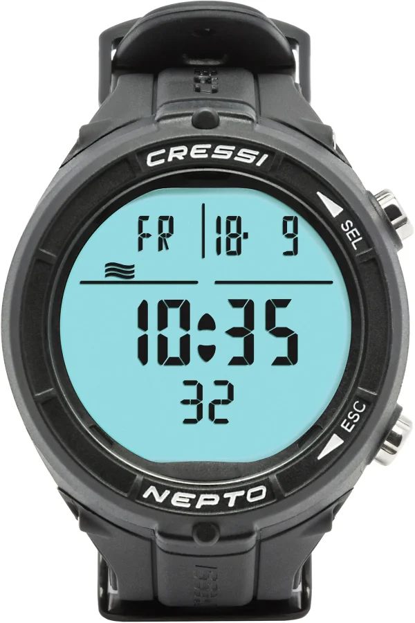 Nepto Black Ks841050 01 Web Nepto Black Ks841050 01 Web