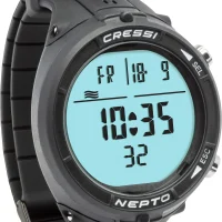 Nepto Black Ks841050 02 Web