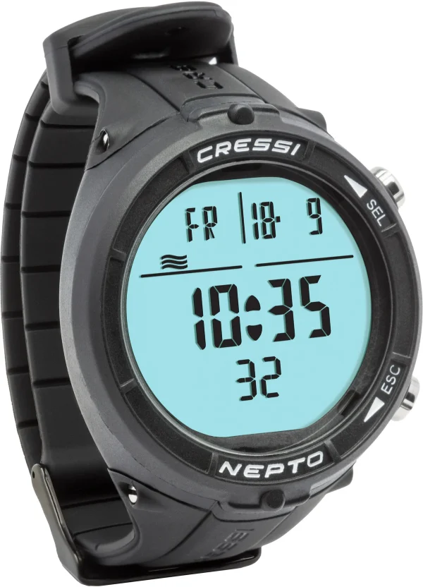 Nepto Black Ks841050 02 Web