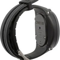 Nepto Black Ks841050 03 Web
