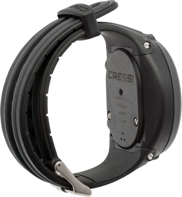 Nepto Black Ks841050 03 Web Nepto Black Ks841050 03 Web