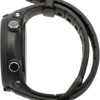Nepto Black Ks841050 04 Web