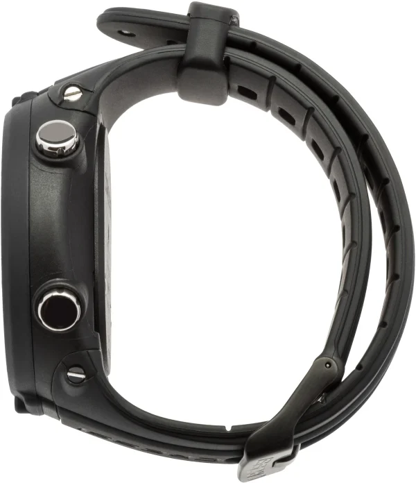 Nepto Black Ks841050 04 Web Nepto Black Ks841050 04 Web