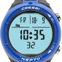 Nepto Blue Metal Ks841020 01 Web