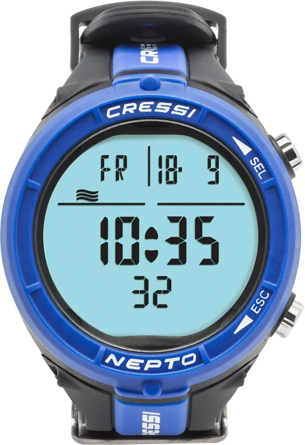 Nepto Blue Metal Ks841020 01 Web Nepto Blue Metal Ks841020 01 Web