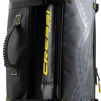 Piovra Dry Xvb990250 01 Web