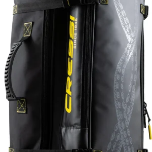 Piovra Dry Xvb990250 01 Web