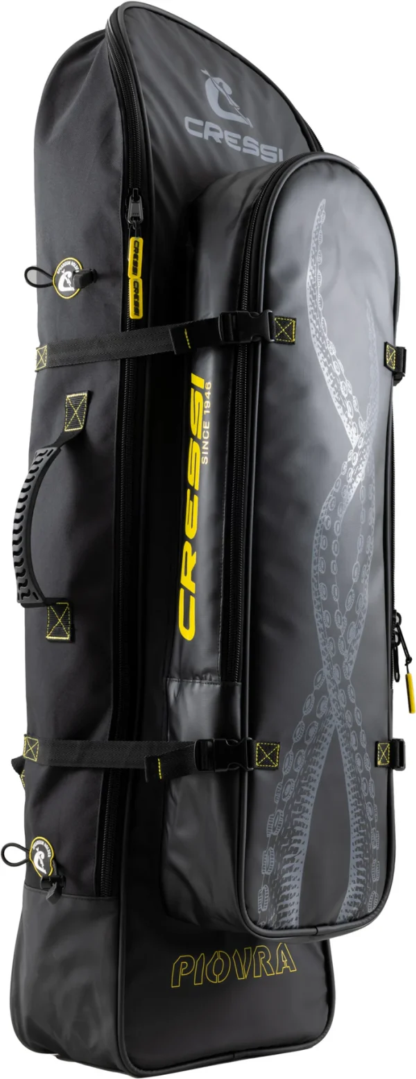Piovra Dry Xvb990250 01 Web