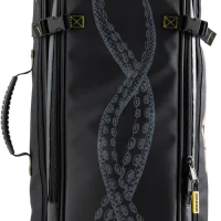 Piovra Dry Xvb990250 02 Web