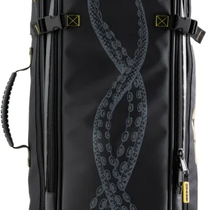 Piovra Dry Xvb990250 02 Web