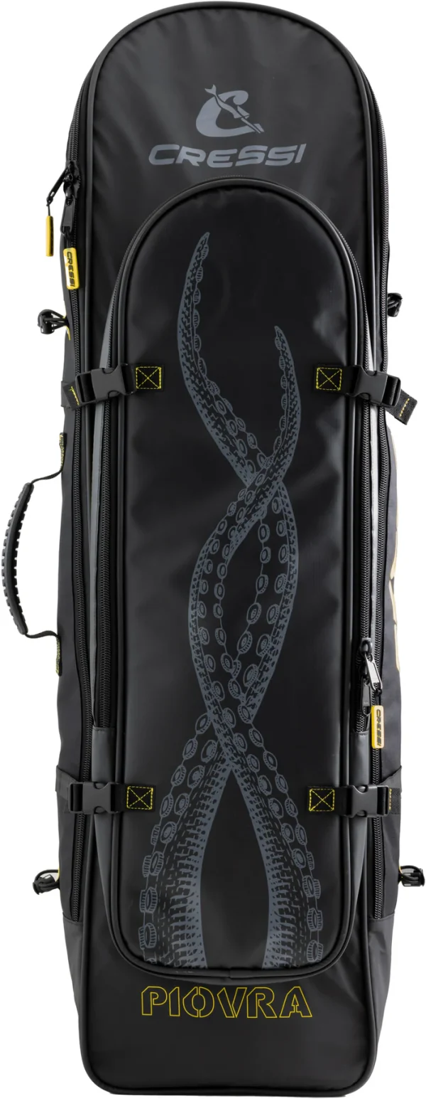 Piovra Dry Xvb990250 02 Web Piovra Dry Xvb990250 02 Web